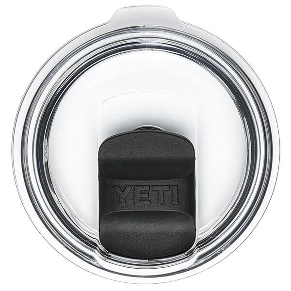 21070060010 Yeti Rambler 10/20 Magslider Lid 21070060010