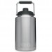 2107014001 YETI RAMBLER ONE GALLON JUG STAINLESS 21070140001