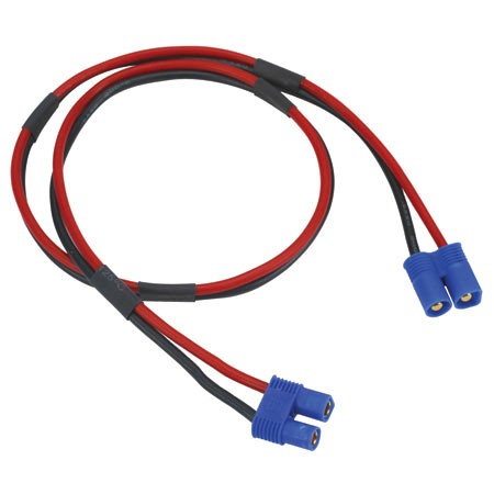 24 inch 16AWG EC3 Extension Spk EXEC324