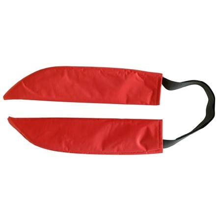 24 inch Medium Prop Cover WGTE 176