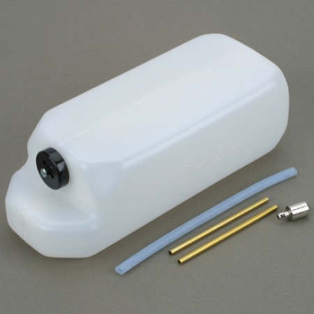 24 oz. (710 cc) Fuel Tank DUB 424