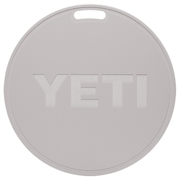24060500001 Yeti Tank 45 Lid 24060500001