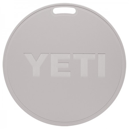24060500001 YETI TANK 45 LID 24060500001