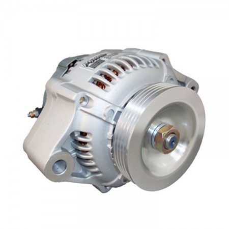 24V/60A (FORD / MG PULLEY) AL24-FS60