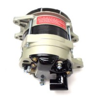24V/70A BD ALTERNATOR ASSY - REPLACES ALU-8421 ALU-8521