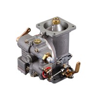 Servo, RSA-7AA1 2524347-10 Servo, RSA-7AA1 2524347-10