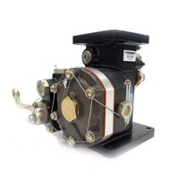 Servo, RSA-5AD1 2524673-8 Servo, RSA-5AD1 2524673-8