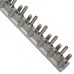 Terminal Block, 20 Stud 6-32 MS 27212-1-20
