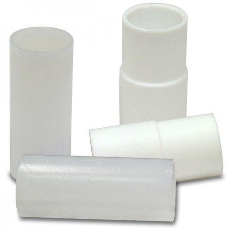 28-30mm Coupler, 1 Per Package DA EKS1028