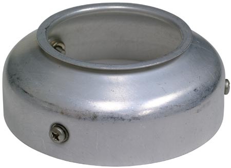 3-3/4 inch Mounting Adapter, for A407/ A450 Assemblies Whl H103