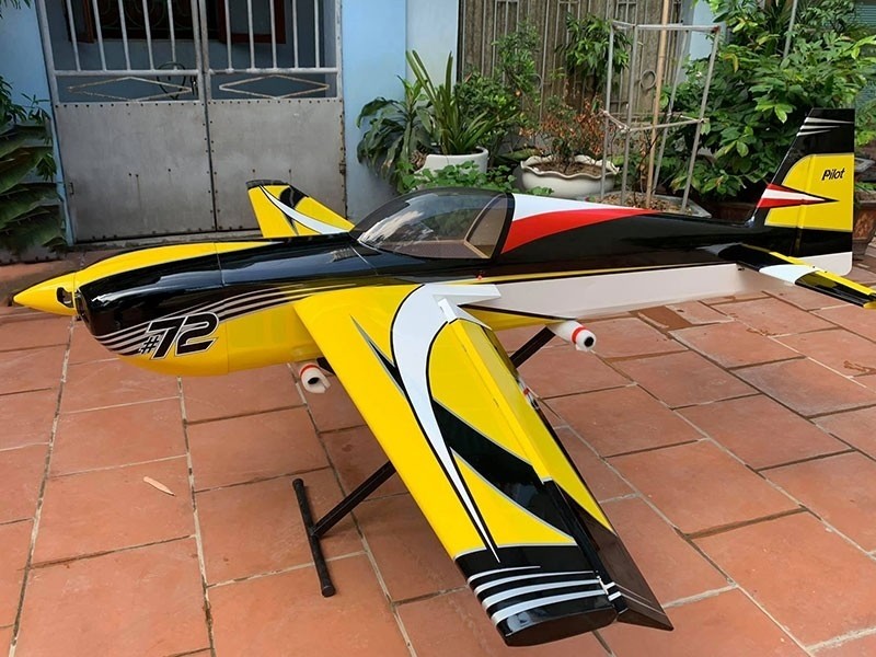 31% 88 inch Laser Gb Black Arf Prc LAS31-P05