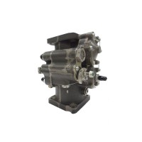 Servo, RS-10B1 391787-4