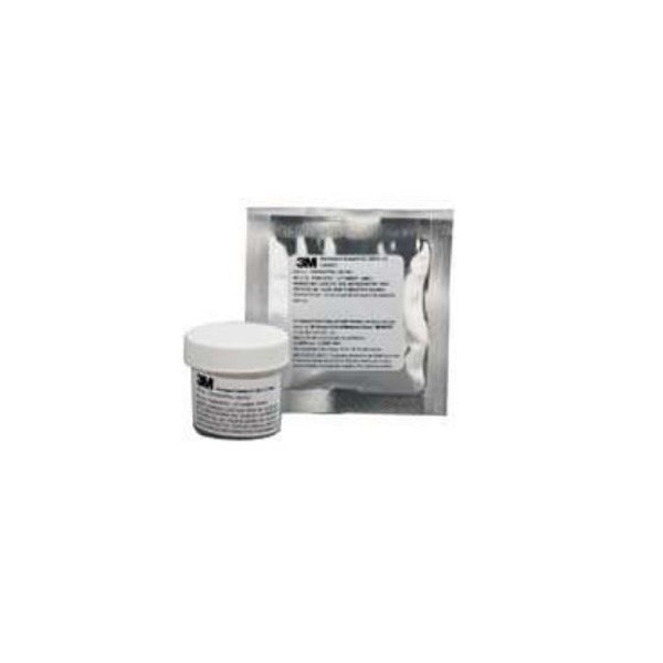 3M Aerospace AC-350 Class B-1/2 - 25 Gram Kit 7100094223