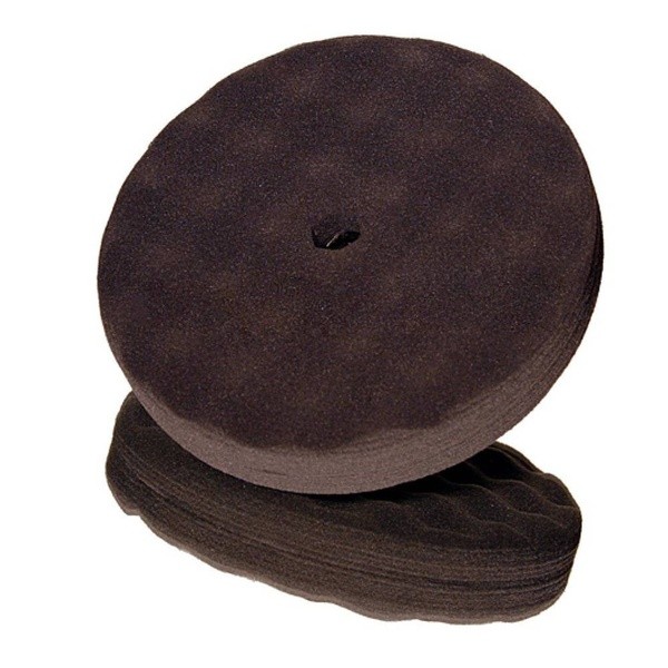 3M Perfect-It Foam Polishing Pad 05707 7100145283