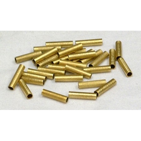 3mm x 5mm Crimps SDM SD-307