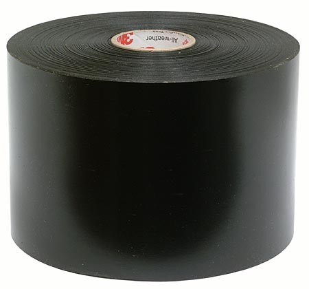 4 inch Leading Edge Tape 3M 51-4