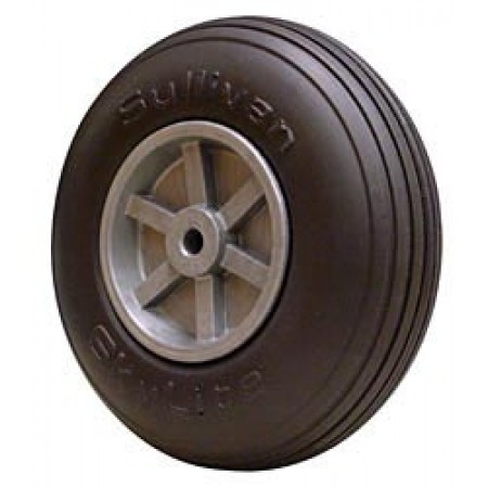 4 inch SkyLite Wheel SUL 881