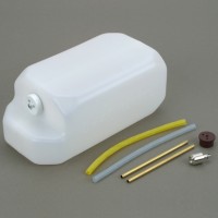 40 oz. (1200 cc) Fuel Tank DUB 691