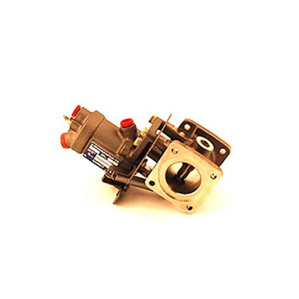 470842-9003 Overhauled Hartzell Wastegate 470842-9003