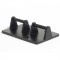 LATCHING BRACKET/For 696 Panel dock PD13-B