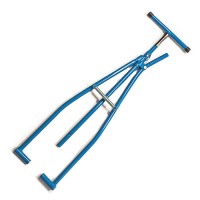Rv-A Series Towbar/43 M340026 Rv-A Series Towbar/43 M340026