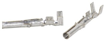 .062 Crimp Contacts 151-6625