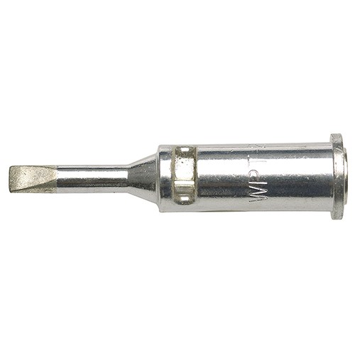 .079 Chisel Tip For WSTA3 & WPA2 Soldering Tools WPT2