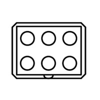 M81714/60-16-01 Socket Junction Module/6 contact, size: 16/16 M81714/60-16-01 M81714/60-16-01 Socket Junction Module/6 contact, size: 16/16 M81714/60-16-01