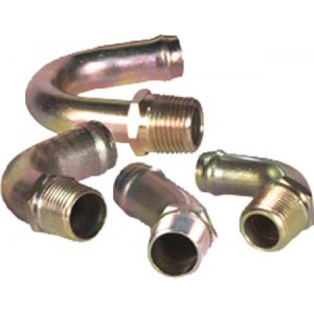 1/4 NPT x 3/8 HOSE/90 DEGREE AA1K1-4-6