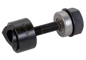 1 Round Hole Punch 50206702