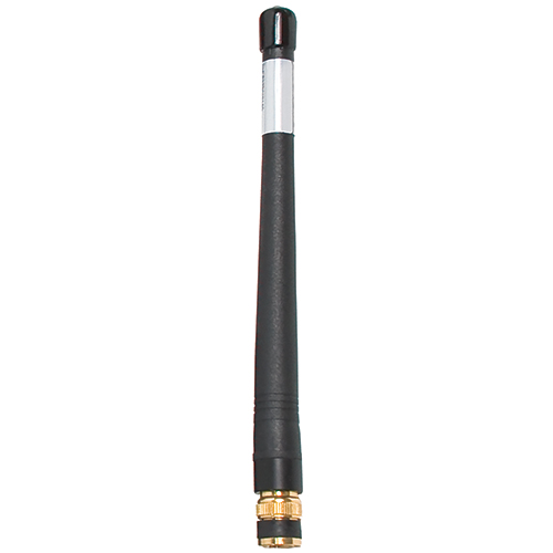 Marker Beacon Antenna | For IFR4000, 75MHz