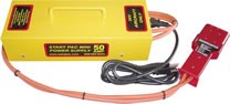 14.2VDC Power Supply 53050(12V)