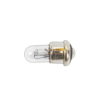 14V Sub Mini Bulb/40 Mili Amp 22-I
