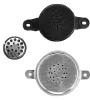 19 Ohm Speaker 1142-06.19S