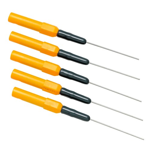 Automotive Back Probe Pin Set/Includes 5 ea TP40