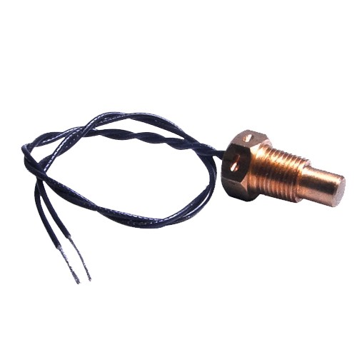 1BX Thermistor Temperature Probe 1B3A-R