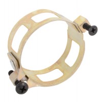 2 BRAZED LUG CHEM FILMED 30-058-1A