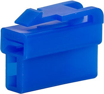 2 PIN CONNECTOR FOR OPC-346 6510017270