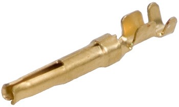 20 Df Socket Contact 7-66504-0 pack of 100