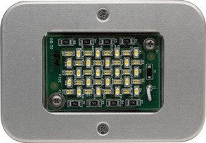 20 LED Dome Light/14V 