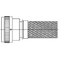 204M024-19B16/LOCK ADAPTER 204M024-19B16
