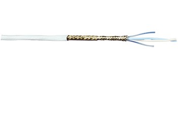 26GA/100 Base-T Twisted Pair Ethernet Cable/1E100-26(19)-FS/F 1E100-26(19)-FS/F pack of 1000
