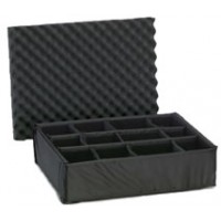 2720 STORM CASE FOAM SET 