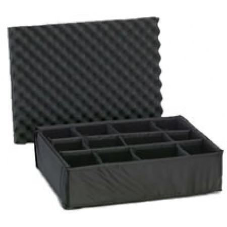 2720 STORM CASE FOAM SET 
