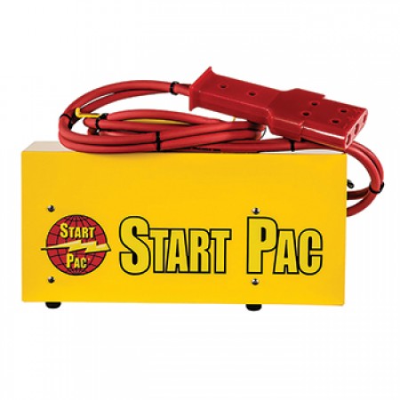 28.5VDC/105AMP POWER SUPPLY 53105M