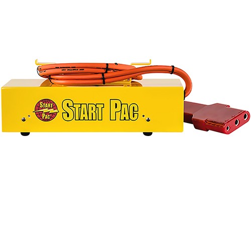 28.5VDC/25AMP Power Supply 53025/24V