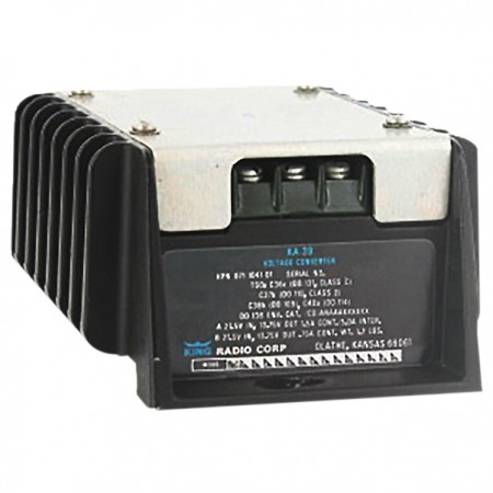 28V TO 14V CONVERTER 071-01041-0001