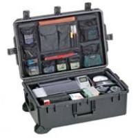 29XX-UTILITYORG/ORGANIZER 29XX-UTILITYORG