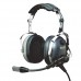 Headset For Direct Plug In, straight plug for use with Icom A4,A6,A22,A24,A14, A16,A16B, A25C, A25N. PA-1160AI/Straight Headset For Direct Plug In, straight plug for use with Icom A4,A6,A22,A24,A14, A16,A16B, A25C, A25N. PA-1160AI/Straight