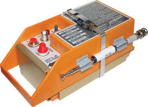 3000-10 POINTER ELT COMPLETE 3000-10